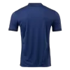 Men's France Home Soccer Jersey Shirt 2022 - BuyJerseyshop