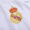 Real Madrid Retro Jerseys 1996/97 Home Soccer Jersey For Men - BuyJerseyshop