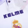 Real Madrid Retro Jerseys 1997/98 Home Soccer Jersey For Men - BuyJerseyshop