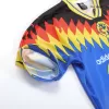 Club America Retro Jerseys 1995 Away Soccer Jersey For Men - BuyJerseyshop