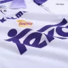 Real Madrid Retro Jerseys 1997/98 Home Soccer Jersey For Men - BuyJerseyshop