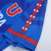 Club Universidad de Chile Retro Jerseys 1996 Home Soccer Jersey For Men - BuyJerseyshop