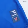 Club Universidad de Chile Retro Jerseys 1996 Home Soccer Jersey For Men - BuyJerseyshop