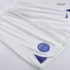 Men's PSG Soccer Shorts Third Away 2022/23 - BuyJerseyshop