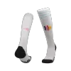 Belgium Soccer Socks 2022 Away Men - BuyJerseyshop