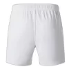 Men's Roma Soccer Shorts Away 2022/23 - BuyJerseyshop