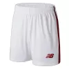 Men's Roma Soccer Shorts Away 2022/23 - BuyJerseyshop