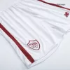 Men's Roma Soccer Shorts Away 2022/23 - BuyJerseyshop