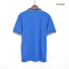 Italy Retro Jerseys 1982 Home Soccer Jersey For Men - BuyJerseyshop