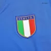 Italy Retro Jerseys 1982 Home Soccer Jersey For Men - BuyJerseyshop