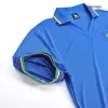 Italy Retro Jerseys 1982 Home Soccer Jersey For Men - BuyJerseyshop