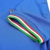 Italy Retro Jerseys 1982 Home Soccer Jersey For Men - BuyJerseyshop