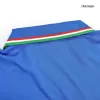 Italy Retro Jerseys 1982 Home Soccer Jersey For Men - BuyJerseyshop