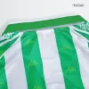 Real Betis Retro Jerseys 1995/97 Home Soccer Jersey For Men - BuyJerseyshop