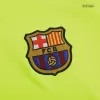 Barcelona Retro Jerseys 2005/06 Away Soccer Jersey For Men - BuyJerseyshop