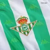 Real Betis Retro Jerseys 1995/97 Home Soccer Jersey For Men - BuyJerseyshop