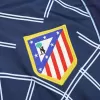 Atletico Madrid Retro Jerseys 2004/05 Away Soccer Jersey For Men - BuyJerseyshop