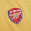 Arsenal Retro Jerseys 2006/07 Away Soccer Jersey For Men - BuyJerseyshop