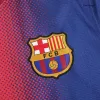 Barcelona Retro Jerseys 2012/13 Home Soccer Jersey For Men - BuyJerseyshop