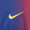 Barcelona Retro Jerseys 2012/13 Home Soccer Jersey For Men - BuyJerseyshop