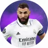 TRENDING PLAYERS - BuyJerseyshop