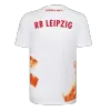 Men's RB Leipzig Special Soccer Jersey Shirt 2022/23 - BuyJerseyshop