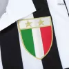 Juventus Retro Jerseys 1984/85 Home Soccer Jersey For Men - BuyJerseyshop