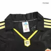 Real Madrid Retro Jerseys 99/01 Away Soccer Jersey For Men - BuyJerseyshop