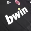 AC Milan Retro Jerseys 2007/08 Third Away Soccer Jersey For Men - BuyJerseyshop