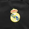 Real Madrid Retro Jerseys 99/01 Away Soccer Jersey For Men - BuyJerseyshop