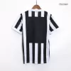 Juventus Retro Jerseys 1984/85 Home Soccer Jersey For Men - BuyJerseyshop