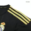 Real Madrid Retro Jerseys 2011/12 Away Long Sleeve Soccer Jersey For Men - BuyJerseyshop