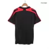 AC Milan Retro Jerseys 2007/08 Third Away Soccer Jersey For Men - BuyJerseyshop