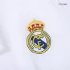 Real Madrid Retro Jerseys 2003/04 Home Soccer Jersey For Men - BuyJerseyshop