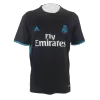 Real Madrid Retro Jerseys 2017/18 Away Soccer Jersey For Men - BuyJerseyshop