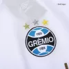 Men's Grêmio FBPA Away Soccer Jersey Shirt 2023/24 - BuyJerseyshop