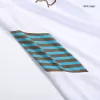 Men's Grêmio FBPA Away Soccer Jersey Shirt 2023/24 - BuyJerseyshop