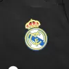 Real Madrid Retro Jerseys 2011/12 Away Soccer Jersey For Men - BuyJerseyshop