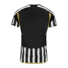 POGBA #10 Juventus Home Player Version Jersey 2023/24 Men - BuyJerseyshop