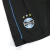 Men's Grêmio FBPA Soccer Shorts Home 2023/24 - BuyJerseyshop