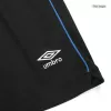 Men's Grêmio FBPA Soccer Shorts Home 2023/24 - BuyJerseyshop