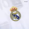 Real Madrid Retro Jerseys 2013/14 Home Soccer Jersey For Men - BuyJerseyshop