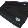 Men's Grêmio FBPA Soccer Shorts Home 2023/24 - BuyJerseyshop