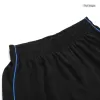 Men's Grêmio FBPA Soccer Shorts Home 2023/24 - BuyJerseyshop