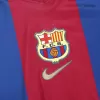 Barcelona Retro Jerseys 1998/99 Home Soccer Jersey For Men - BuyJerseyshop