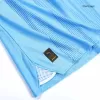 HAALAND #9 Manchester City Home Player Version Jersey 2023/24 Men - BuyJerseyshop