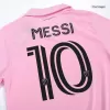 MESSI #10 Inter Miami CF Home Player Version Jersey 2023 Men - BuyJerseyshop