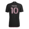 Men's MESSI #10 Inter Miami CF Away Soccer Jersey Kit (Jersey+Shorts) 2023 - BuyJerseyshop