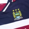 Manchester City Retro Jerseys 1997/98 Away Soccer Jersey For Men - BuyJerseyshop