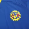 Men's Club America Away Soccer Jersey Shirt 2023/24 - BuyJerseyshop